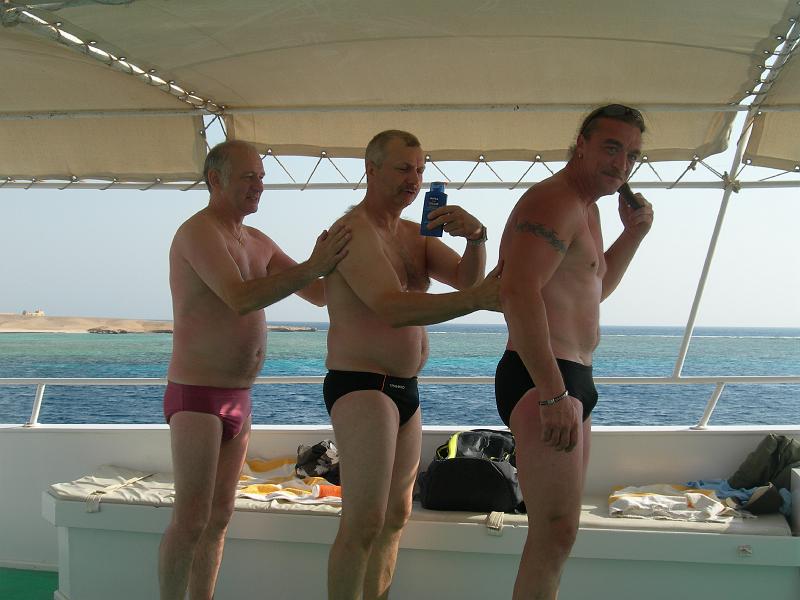 MANGROVE 07  2008 135.jpg